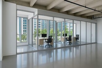 6936 Collins Ave, Miami Beach, FL à louer Photo intérieure– Image 2 sur 13