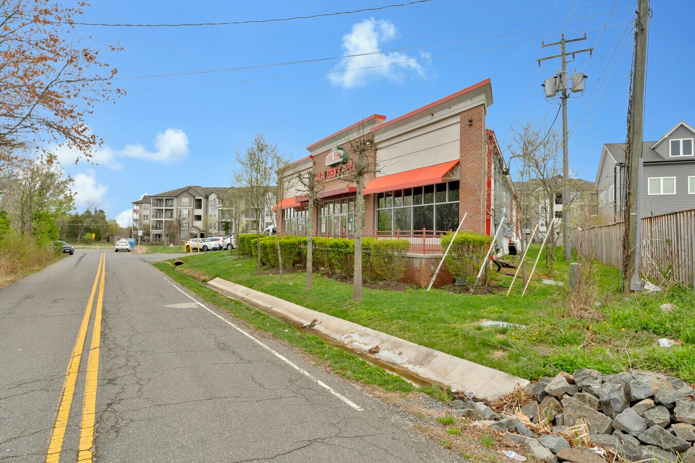 View Photo
