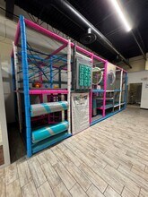 301 W Griffin Pky, Mission, TX à louer Photo intérieure– Image 1 sur 5