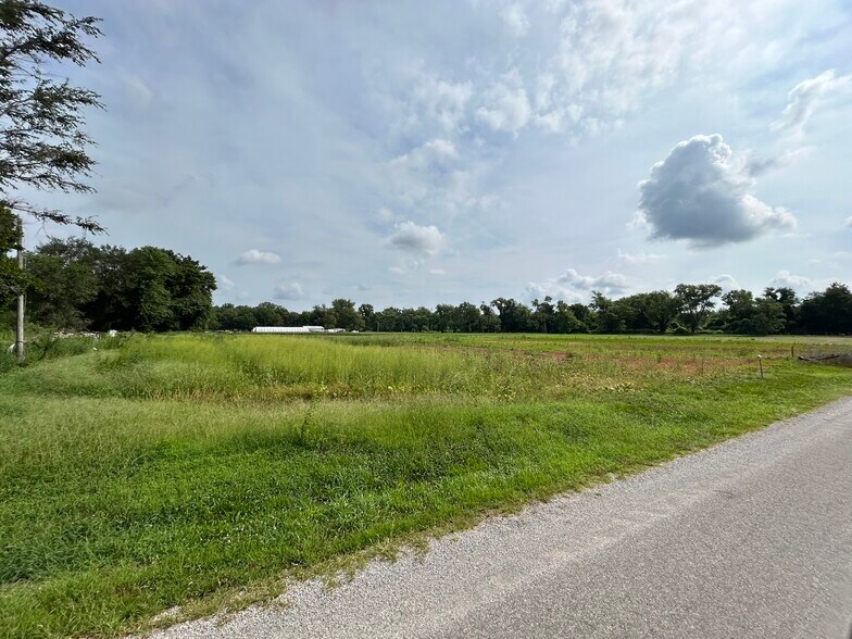 5750 Pocket Rd, East Saint Louis, IL à vendre - Autre – Image 3 sur 9