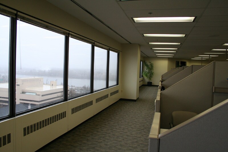 View Photo