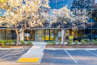 Plus de détails pour 3330 Ocean Park Blvd, Santa Monica, CA - Bureau à louer