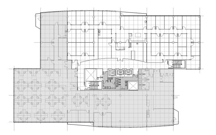 411 Legget Dr, Ottawa, ON à louer Photo intérieure– Image 1 sur 1