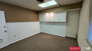 2315 50th St, Lubbock, TX à louer Photo intérieure– Image 2 sur 2