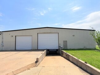Plus de détails pour 4066 Hatcher Cir, Memphis, TN - Industriel/Logistique à louer