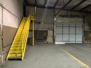 908 Cecilia St, Alice, TX à vendre Photo intérieure– Image 1 sur 16