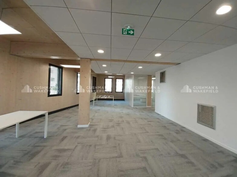 5 Rue Rene Cassin, Marseille à louer - Photo intérieure – Image 3 sur 6