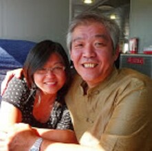 Dan Tan