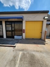 11500 FM 1960 Rd W, Houston, TX à louer Photo de l’immeuble– Image 1 sur 8