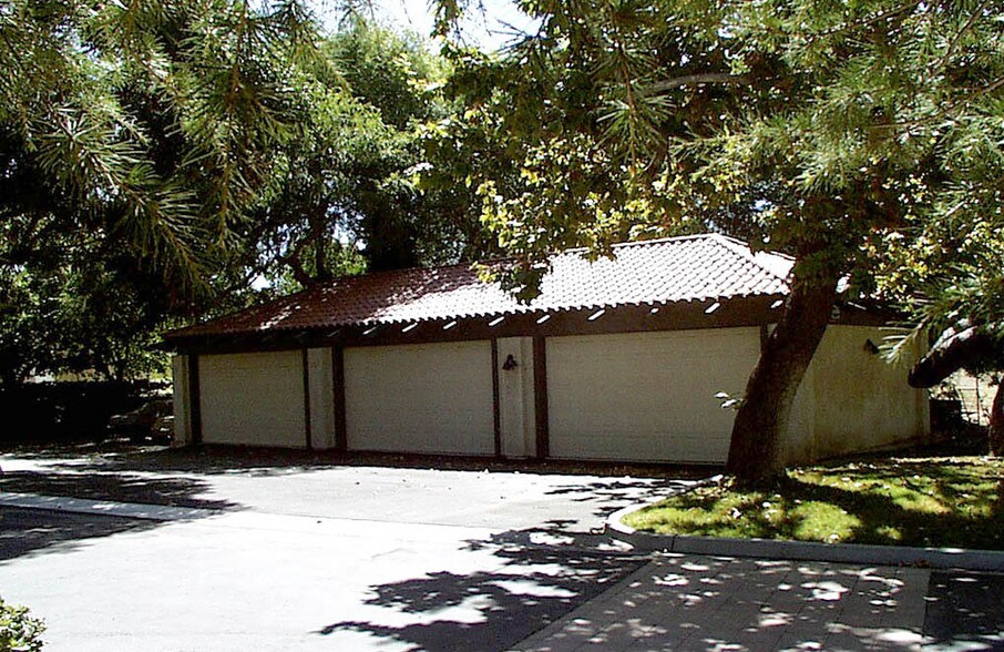 26401 Calle Rolando, San Juan Capistrano, CA à vendre - Autre – Image 3 sur 30