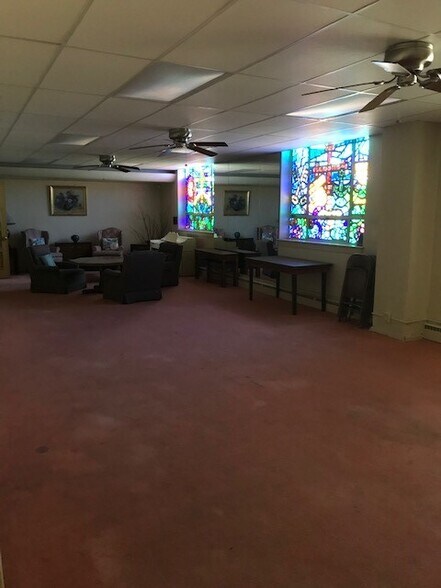 901 Arizona Ave, El Paso, TX à vendre - Photo intérieure – Image 3 sur 52