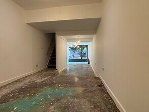 132 High St, Epping à louer Photo intérieure– Image 2 sur 4