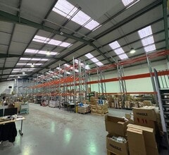 11 Falcon Rd, Belfast à vendre Photo intérieure– Image 2 sur 2