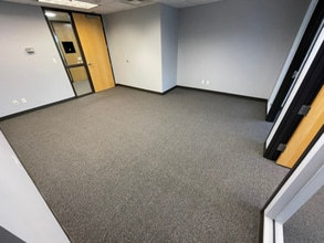 3600 S Yosemite St, Denver, CO à louer Photo intérieure– Image 2 sur 7