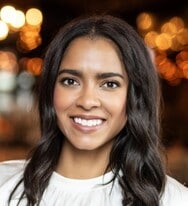 Karisa Burke