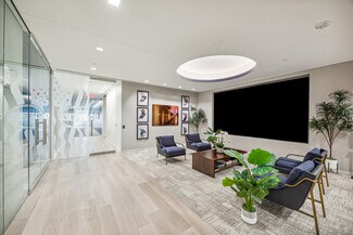 Plus de détails pour 2707 N Loop W, Houston, TX - Bureau à louer