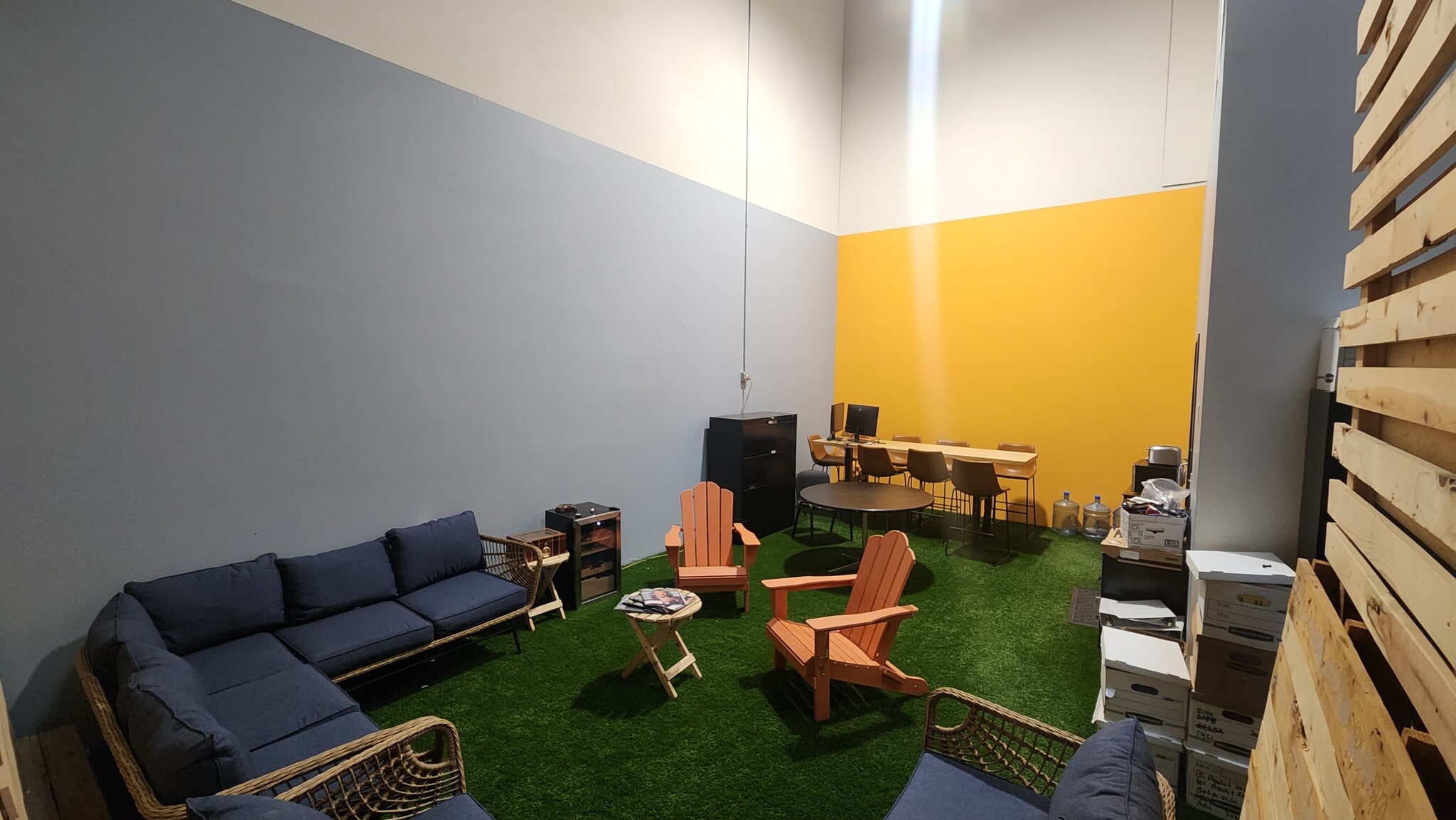 12033 Jack Benny Dr, Rancho Cucamonga, CA à louer Photo intérieure– Image 1 sur 14