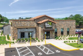 Plus de détails pour 5727 Beckley Rd, Battle Creek, MI - Local commercial à vendre
