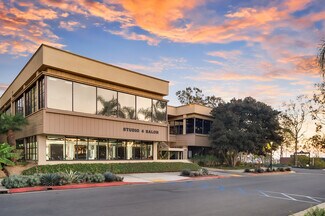 Plus de détails pour 1303 Avocado Ave, Newport Beach, CA - Bureau à louer