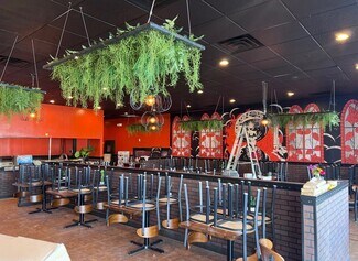 Plus de détails pour 1438 E Main St, Lehi, UT - Local commercial à louer