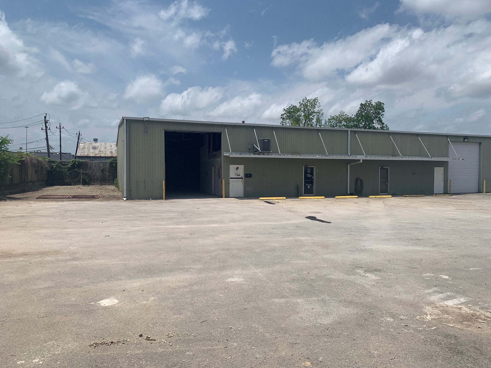 4939 Milwee St, Houston, TX à louer Photo intérieure– Image 1 sur 5
