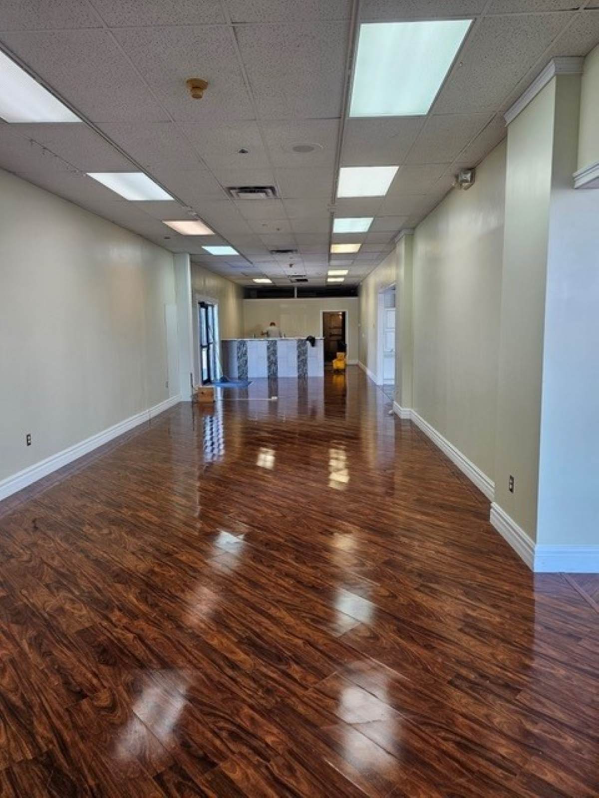 832-840 N Lexington Springmill Rd, Mansfield, OH à louer Photo intérieure– Image 1 sur 1