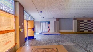 Plus de détails pour Calle Estación Vía Crucis, Ciudad Real - Logement à vendre