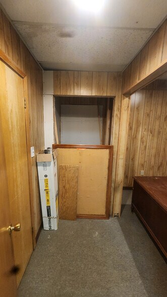 1116 SW H Ave, Lawton, OK à vendre - Photo de l’immeuble – Image 2 sur 19