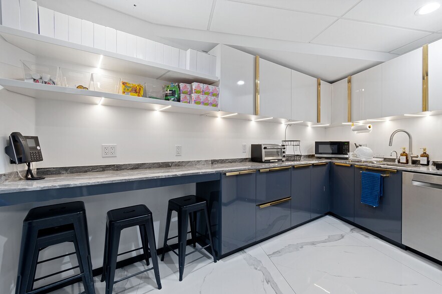 1500 7th St, San Francisco, CA à louer - Photo de l’immeuble – Image 3 sur 15