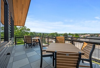 344 N Main St, Spearfish, SD à louer Photo de l’immeuble– Image 1 sur 1