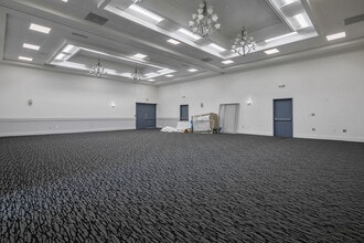 1944 Cedar Creek Rd, Fayetteville, NC à louer Photo intérieure– Image 2 sur 6