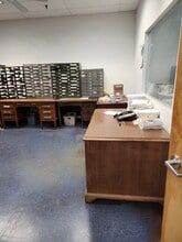 114 Melrich Rd, Cranbury, NJ à louer Photo intérieure– Image 2 sur 6