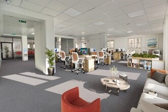 1 Rue De Gramont, Paris à louer Photo intérieure– Image 1 sur 8