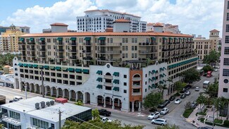 Plus de détails pour 20 Giralda Ave, Coral Gables, FL - Local commercial à vendre