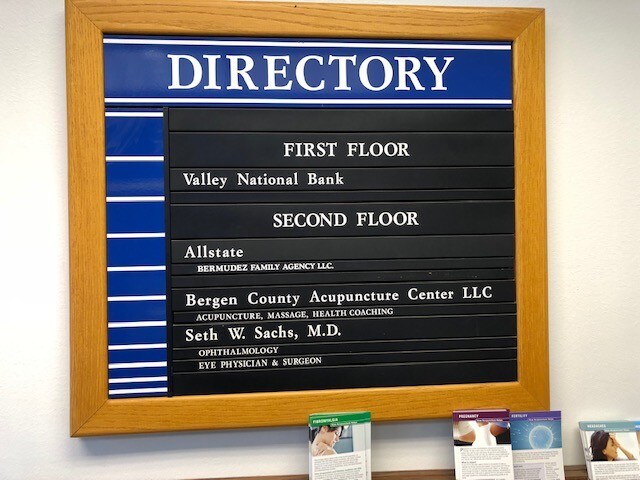 405 Rochelle Ave, Rochelle Park, NJ à louer - Autre – Image 2 sur 4