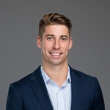 Joey Belcastro