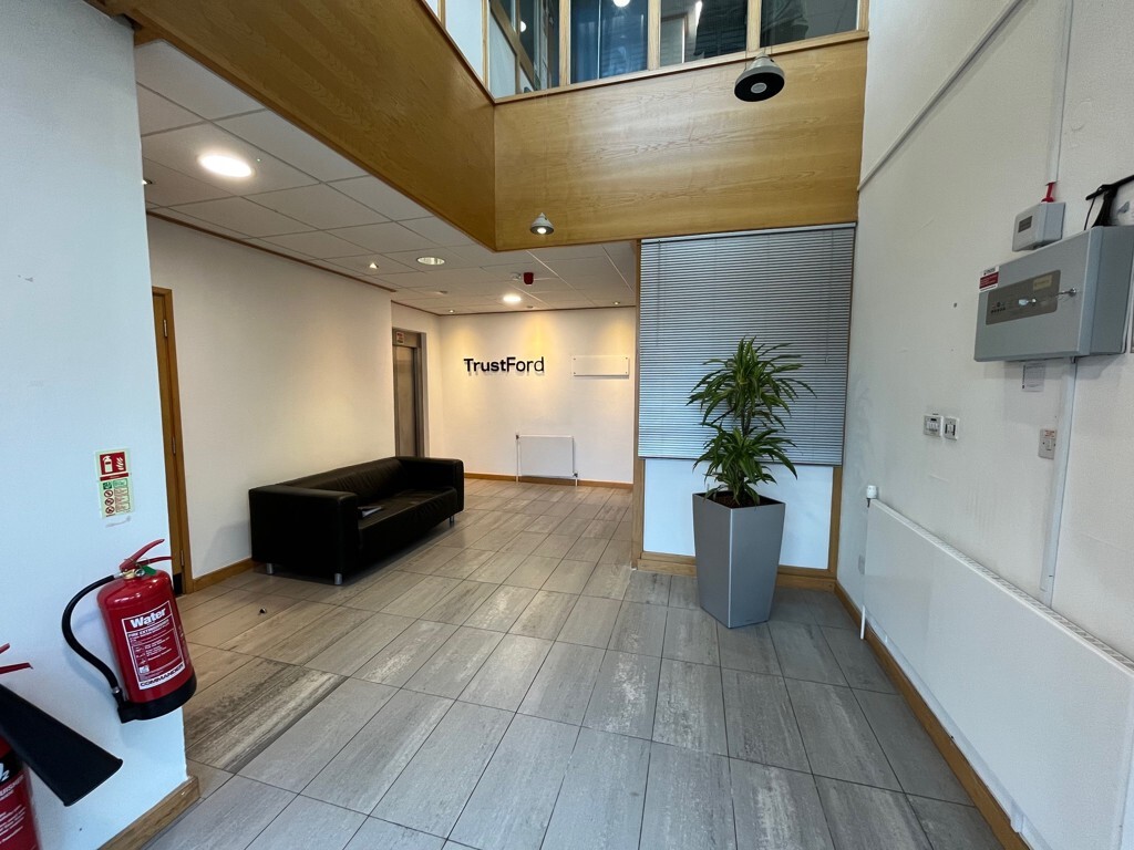 2 Charter Ct, Colchester à louer Photo intérieure– Image 1 sur 6