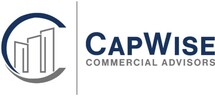 CapWise Commercial Advisors, Inc.