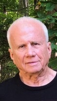David Strauss