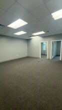 1449 Highway 6, Sugar Land, TX à louer - Vidéo sur l’annonce professionnelle 