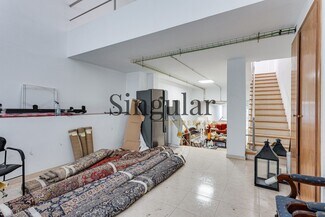 Plus de détails pour Logement à vendre