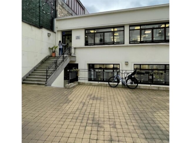 Plus de détails pour 97 Rue Du Cherche-Midi, Paris - Bureau à louer
