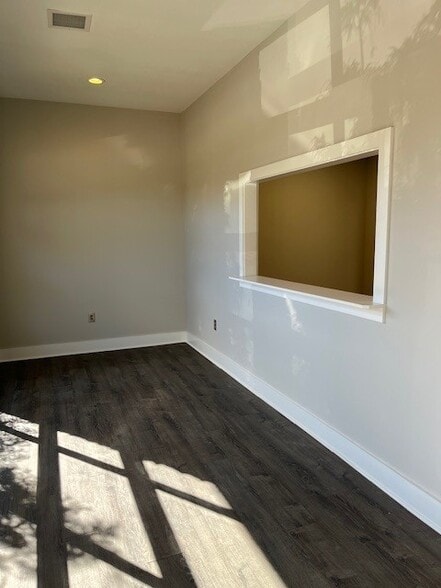 264 Neely Ferry Rd, Simpsonville, SC à vendre - Photo intérieure – Image 2 sur 11
