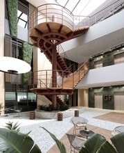 Wilmslow Rd, Manchester à louer Photo intérieure– Image 2 sur 5