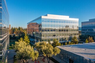Plus de détails pour 2535 Augustine Dr, Santa Clara, CA - Bureau à louer