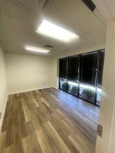 2073 Westside Ct, Snellville, GA à louer Photo intérieure– Image 2 sur 6