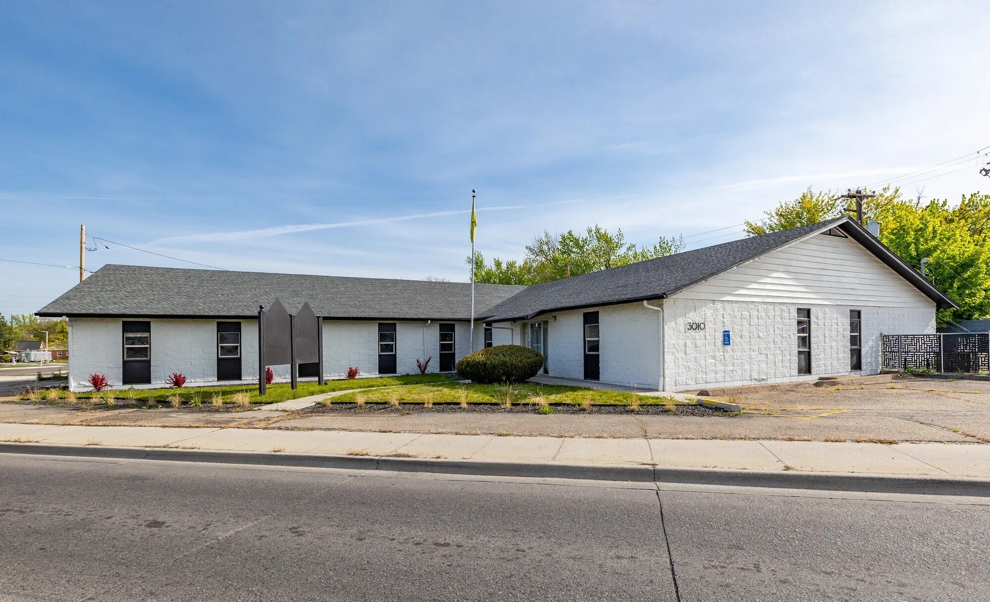 3010 W State St, Boise, ID à louer Photo principale– Image 1 sur 15