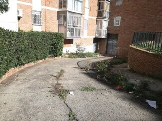 Plus de détails pour Logement à vendre