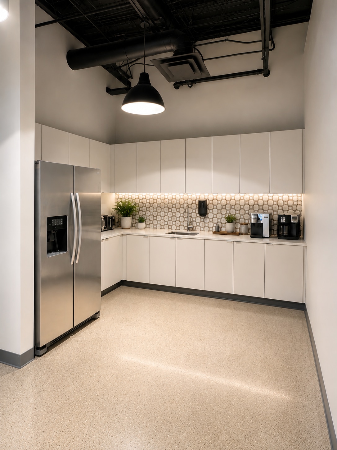 5353 W Alabama St, Houston, TX à louer Photo intérieure– Image 1 sur 5