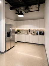 5353 W Alabama St, Houston, TX à louer Photo intérieure– Image 1 sur 5